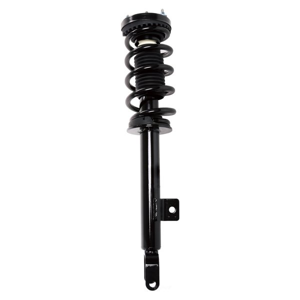 Prt Suspension Strut And Coil Spring Assembly, Prt 818285 818285